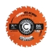 Apex  JBX CSBFR-724-10