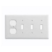 Multiple 2174V-BOX CWD 2174V-BOX