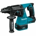 Makita  MAK XRH01Z