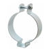 B-Line  BLI BL1490