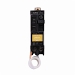 GENERAL ELECTRIC GE  GEC THQB1115GFEP