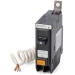 GENERAL ELECTRIC GE  GEC THQB1120GFEP
