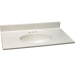 Design House  DSH 552802
