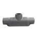 Appleton  APP TB75-M
