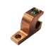 Ilsco  ILS GBL-4DB
