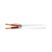 Multiple  18-3C PLENUM/SHIELDED