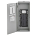 Leviton  LEV LP320-3B