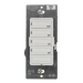 Leviton  LEV LTB15-1LZ