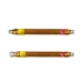 Appleton  APP EXGJH-118