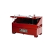 Jobox  JBX 1-680990