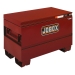 Multiple 2-652990 JBX 2-652990