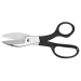 Apex Tool Group (JoBox)  JBX 2DAN