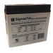 TPE  SEB 6-FM-17-N/B