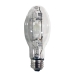 Satco  SAT S5860