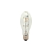 Satco  SAT S5856