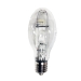 Satco  SAT S5829