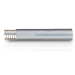 Multiple  2-1/2 LT/UL/EFST/25