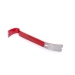 Apex Tool Group (JoBox)  JBX FB13
