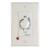 Heatizon  HEAT M325D