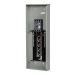 Siemens  SIE S3042B3125