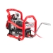 Ridgid  RID 49298