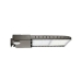 SLG Lighting  SLG ALCL-350-T3-G1-5K