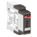 ABB Motor  ABB 1SVR730840R0400