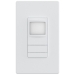 Acuit Sensor  SENS WSXA-PDT-WH