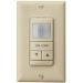 Acuit Sensor  SENS WSXA-D-IV