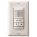 Acuit Sensor  SENS WSXA-PDT-D-WH
