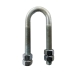 Multiple  1 U-BOLT/PLTD