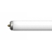 GENERAL ELECTRIC GE  GEL F96T12/CW/C/WM