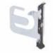 Cooper B-Line  BLI BRC53-W2