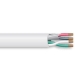 Multiple  18-4C PLENUM/UNSHLD