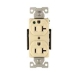 Cooper Wiring Devices  CWD AH8300V