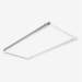 Elite Lighting  ELIT 24FK