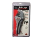 Ridgid  RID 23498