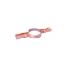 Multiple  2-1/2 RISER/COPPER