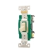 Cooper Wiring Devices  CWD 3032V
