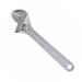 Dewalt  DEW 87-471