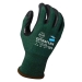 Global Glove  GBG 04-250-M