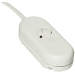 American Tack  TAC 4010W