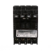 Siemens  SIE Q23030CT2