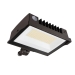 Ledvance LED Lighting  LEDV FLOODLT1B/080UNVD8S