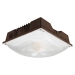 Ledvance LED Lighting  LEDV CANOPYS4A/040UNVD8S
