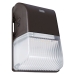 Ledvance LED Lighting  LEDV MWLPAKN1A/015UNVDSC