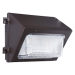 Ledvance LED Lighting  LEDV WALPAKN5A/029UNVD8S