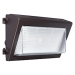 Ledvance LED Lighting  LEDV WALPAKN5B/060UNVD8S