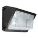 Ledvance LED Lighting  LEDV WALPAKN5B/080UNVD8S