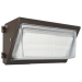 Ledvance LED Lighting  LEDV WALPAKN5C/120UNVD8S